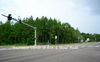 East SR 200 & A1A photo